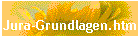 Jura-Grundlagen.htm