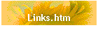 Links.htm