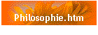Philosophie.htm