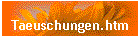 Taeuschungen.htm